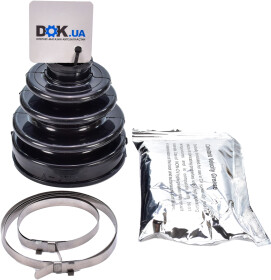 Головне фото