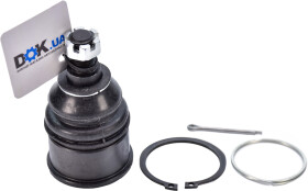 Головне фото