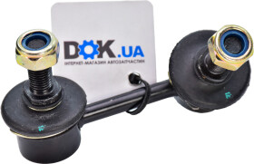 Стойка стабилизатора Febest 0323-009