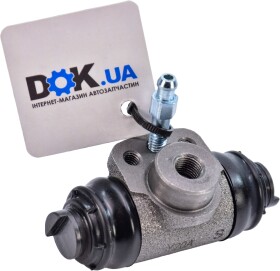 Колесный тормозной цилиндр ABE C5W004ABE