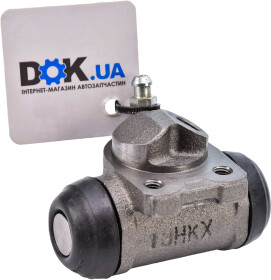 Колесный тормозной цилиндр Delphi LW22135