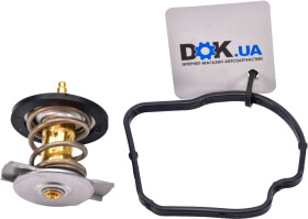 Термостат Facet 7.8784