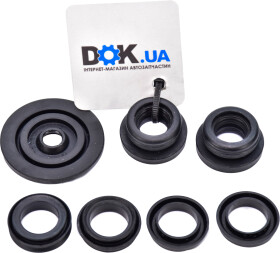 Головне фото