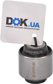 Головне фото