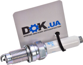 Свеча зажигания NGK 96596