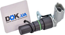 Датчик положения коленвала Delphi SS10824