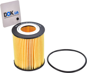 Головне фото