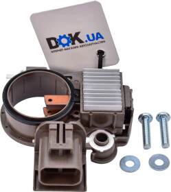 Головне фото