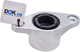 Головне фото