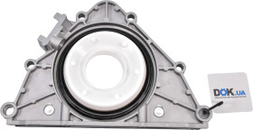 Сальник коленвала Reinz 81-90033-00