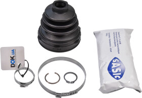 Головне фото