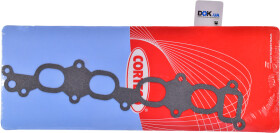 Прокладка впускного коллектора Corteco 450000P