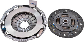 Головне фото