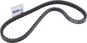 Головне фото