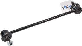 Стойка стабилизатора CTR CLMZ36