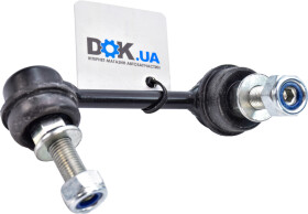 Стійка стабілізатора Teknorot N541