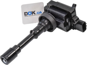 Катушка зажигания Mobiletron CT-26