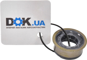 Сальник первичного вала Corteco 19027878B