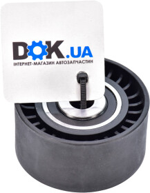 Головне фото