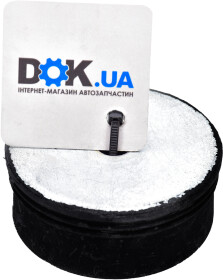 Сайлентблок рычага Mitsubishi MB275630