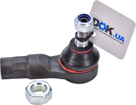 Наконечник рулевой тяги TRW JTE450