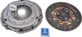 Головне фото