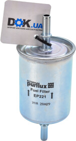 Головне фото