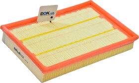 Воздушный фильтр Purflux A336