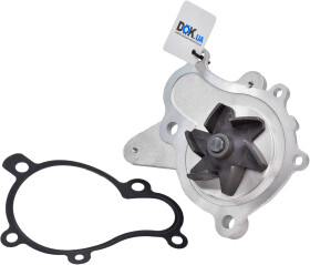 Помпа Dolz H215