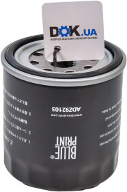 Головне фото