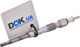 Свеча накала Beru GN015