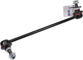 Стойка стабилизатора Applus 25342ap