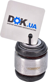 Сайлентблок рычага Monroe L2309