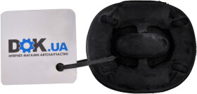 Кронштейн кріплення вихлопної магістралі FA1 143-903