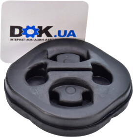 Кронштейн кріплення вихлопної магістралі FA1 113-914