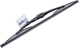 Щітки склоочисника DPA 99550104702