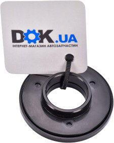 Опорный подшипник амортизатора Mazda GA5R3438X