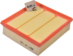 Головне фото