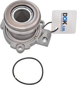 Головне фото