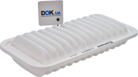 Воздушный фильтр Nipparts J1322077