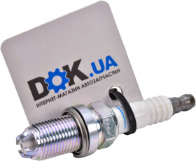 Свічка запалювання NGK 3199