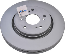 Головне фото