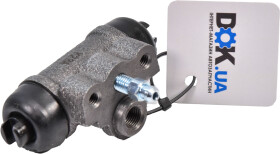 Колесный тормозной цилиндр ABE C55079ABE