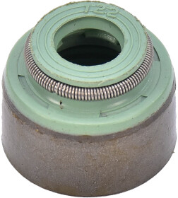 Комплект сальников клапанов Reinz 12-52829-04