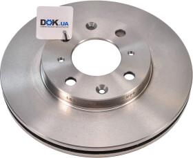 Головне фото