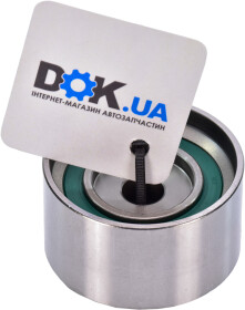 Обводной ролик ремня ГРМ GMB GT80040