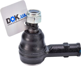 Наконечник рулевой тяги CTR CEIS21