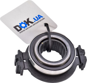 Выжимной подшипник Valeo 804036