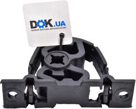 Кронштейн кріплення вихлопної магістралі FA1 143-947