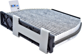 Головне фото